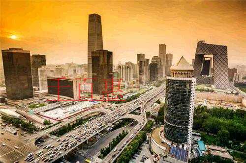 在北京創(chuàng)業(yè)注冊公司時需要注意“10+3”政策