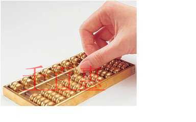 純干貨:稅務部門關(guān)于統(tǒng)一小規(guī)模納稅人標準問題的解答