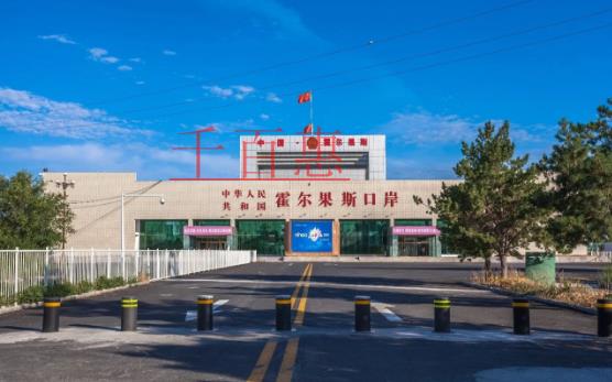 有多少明星在“避稅天堂”霍爾果斯注冊(cè)公司