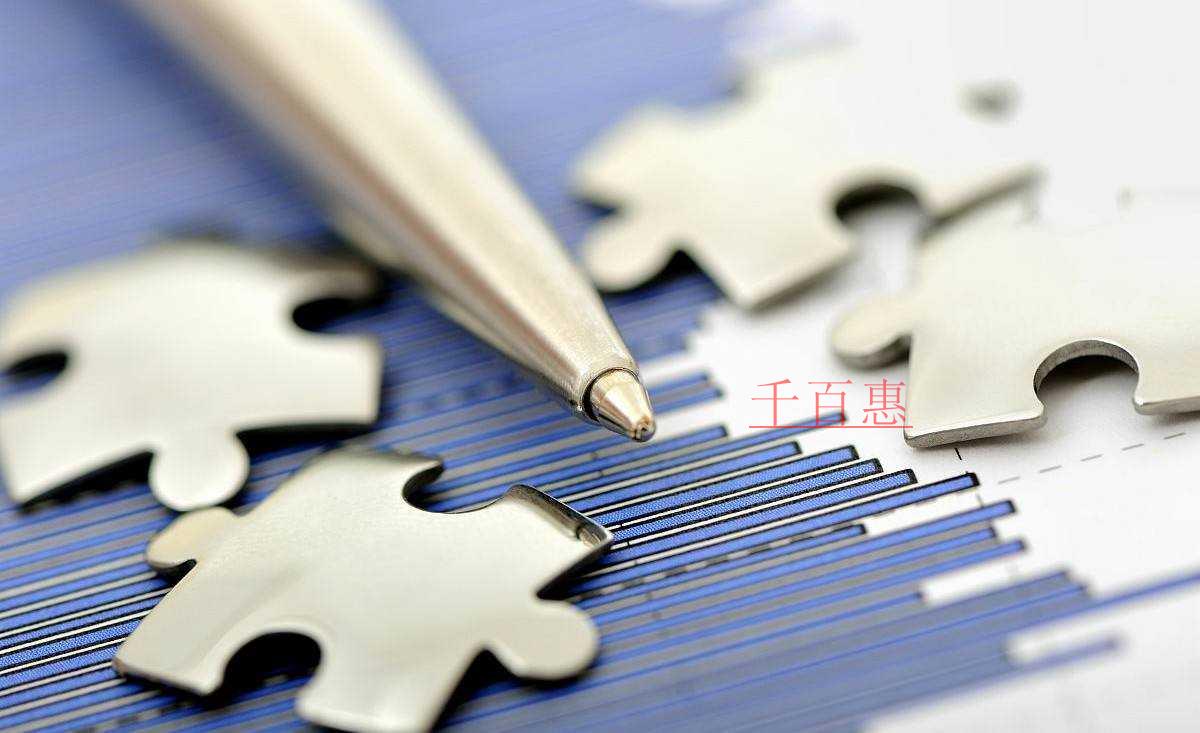 千百惠小編講講：關(guān)于公司注冊(cè)資金兩個(gè)問(wèn)題