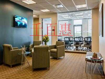 在北京注冊公司中注冊地址相關(guān)問題解答！