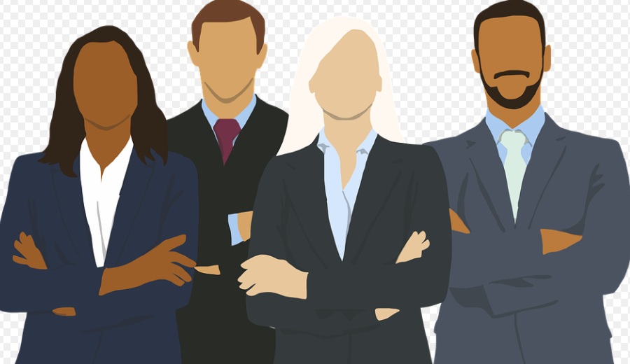 2022年在上海注冊美國公司常見問題解答！