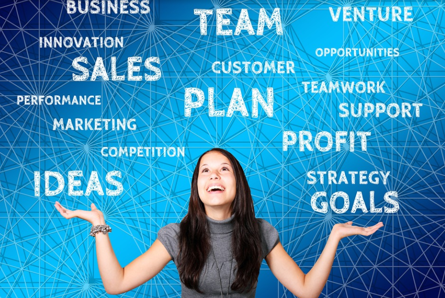 美國(guó)華盛頓州和得克薩斯州各有什么特點(diǎn)？