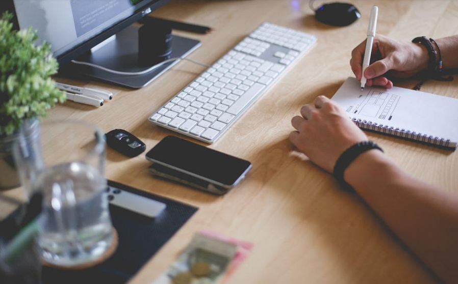 加拿大公司命名注意事項(xiàng)總結(jié)！