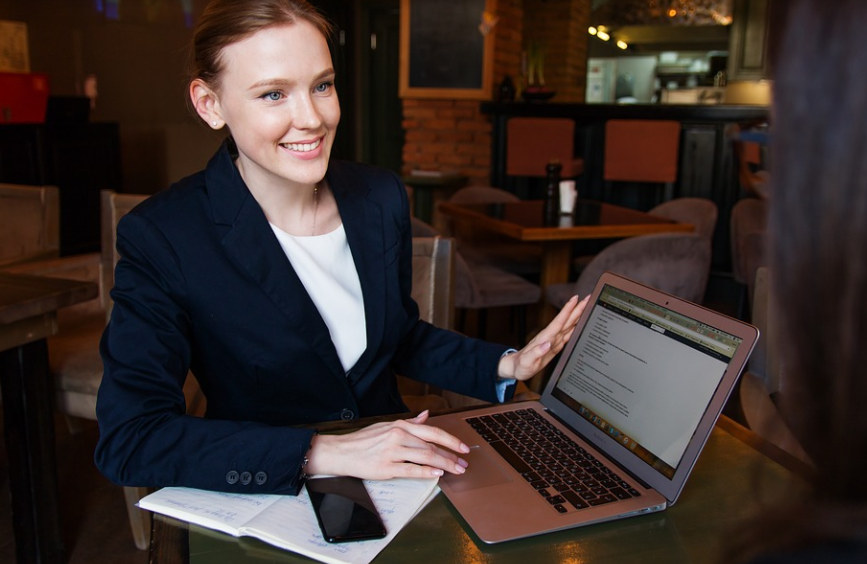 注冊(cè)開(kāi)曼公司有什么壞處？