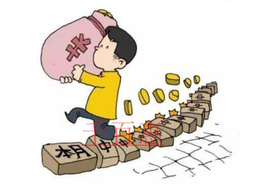 請您關(guān)注：財產(chǎn)和行為稅熱點問題！