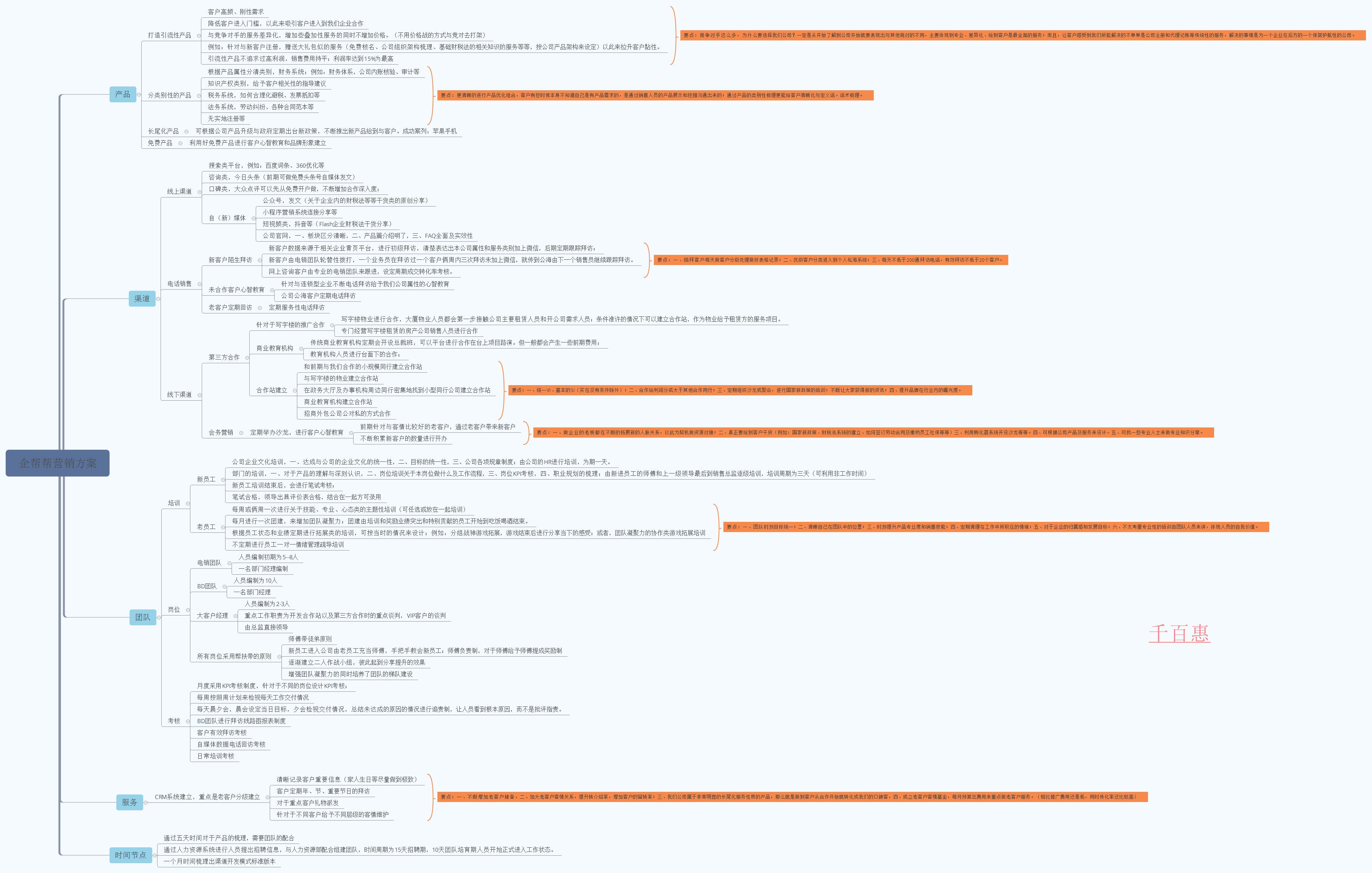 什么是專利影像數(shù)據(jù)庫 什么是專利影像數(shù)據(jù)庫