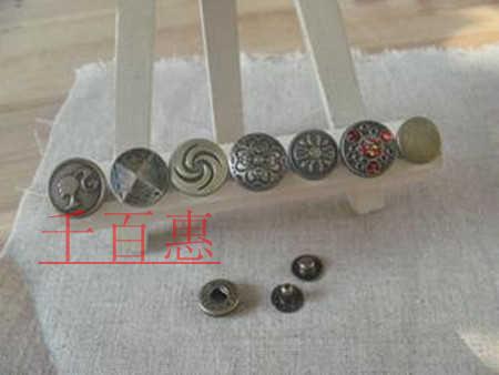 當(dāng)下最熱門的行業(yè)之一服裝的商標(biāo)類注冊(cè)分析