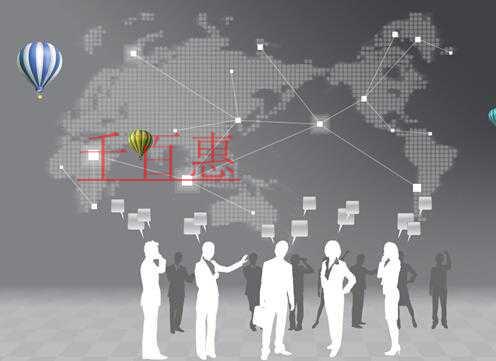 注意！你的“共享茶館”可能涉嫌無(wú)照經(jīng)營(yíng)！