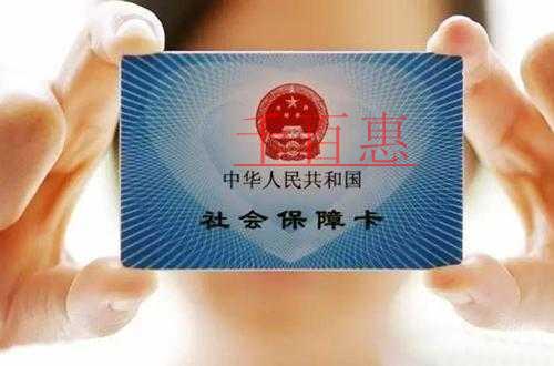 上海長(zhǎng)寧推進(jìn)餐飲企業(yè)注冊(cè)便利化 食品經(jīng)營(yíng)許可實(shí)行“一證多址”