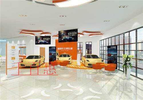 海南三亞代理記賬公司多少錢？三亞小公司記賬需要哪些資料？