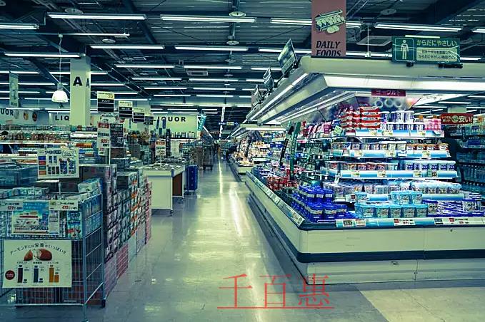 江門(mén)市設(shè)立“1天創(chuàng)辦企業(yè)示范點(diǎn)” 注冊(cè)公司3小時(shí)搞定